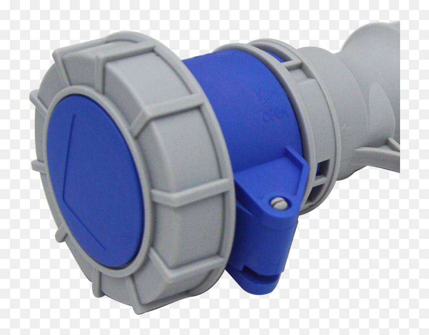 Best Quality Business Ip44 16 Amps Outdoor Plastic - Flashlight, HD Png Download - wall torch png