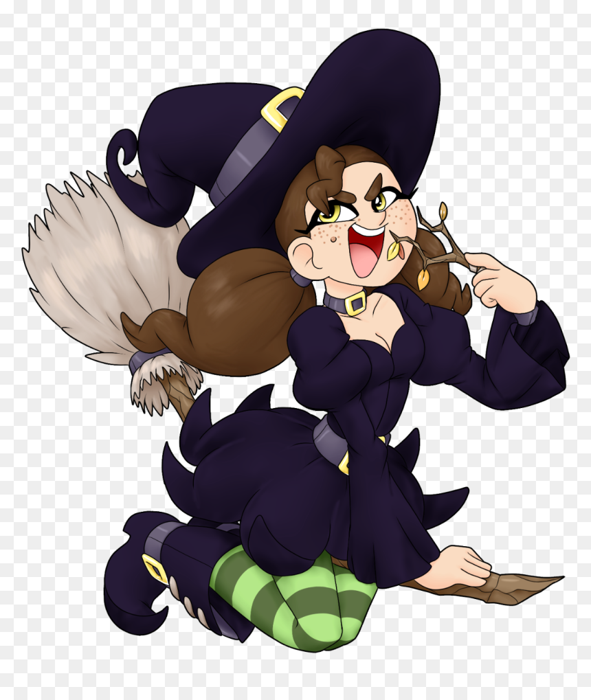 Cartoon, HD Png Download - loli.png