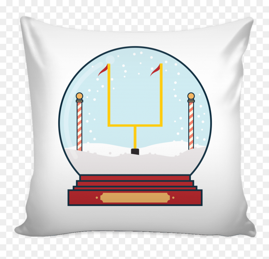 Ohio State Flag Png -ohio State Christmas Mix & Match - Logos And Uniforms Of The Pittsburgh Steelers, Transparent Png - facehugger png