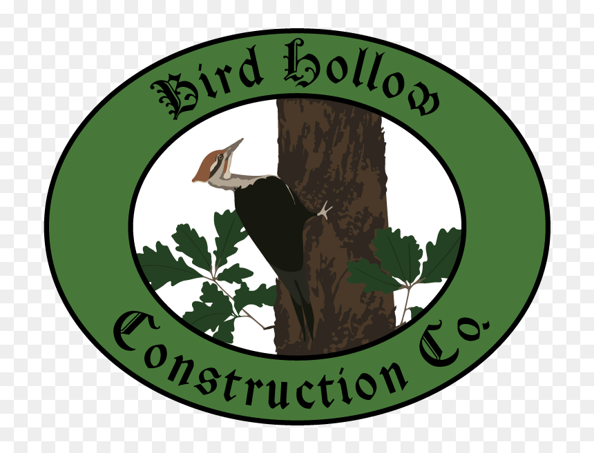 Bird Hollow Construction Clipart , Png Download - Chong's World Class Tae Kwon, Transparent Png - construction clipart png