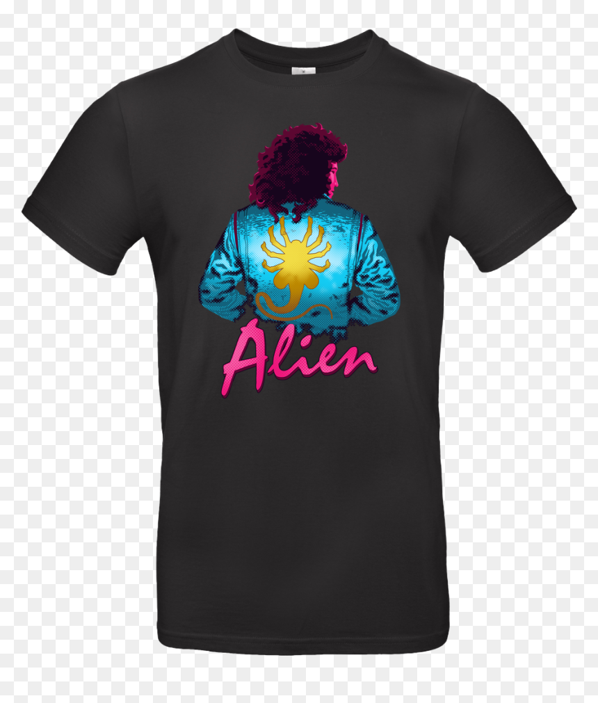 Facehugger Png, Transparent Png - facehugger png