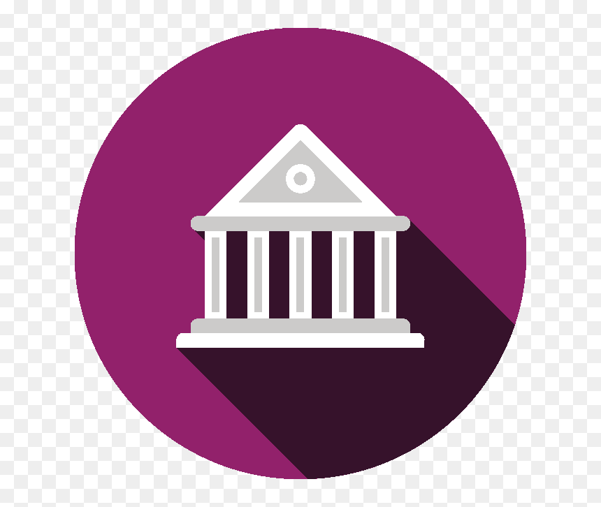 Image Free Download Anand Group Best Quality Construction - Banking Industry Icon Png, Transparent Png - construction clipart png