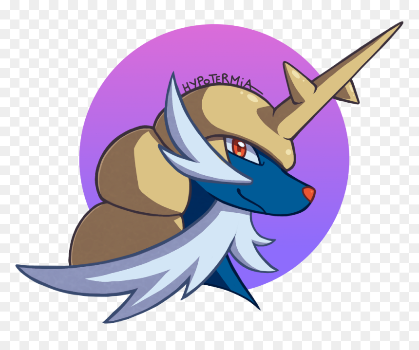 Cartoon, HD Png Download - doodle png tumblr