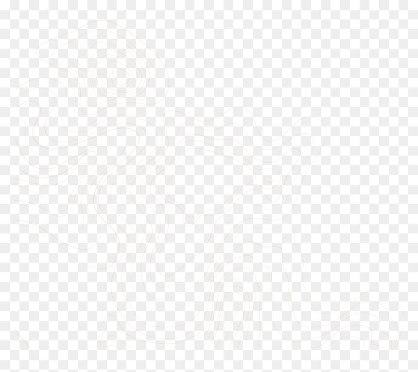 Sketch, HD Png Download - distress texture png