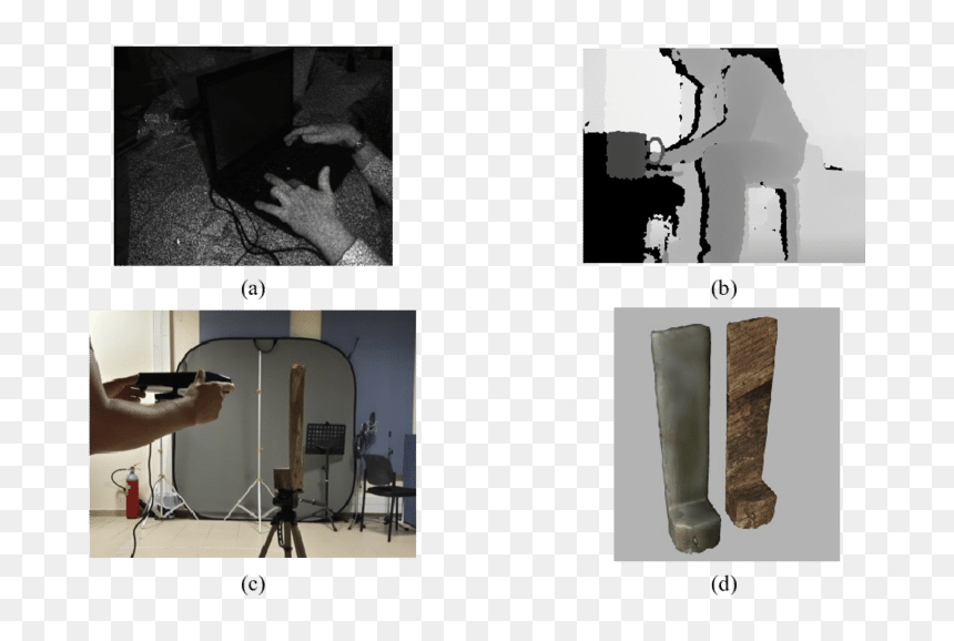 Riding Boot, HD Png Download - distress texture png
