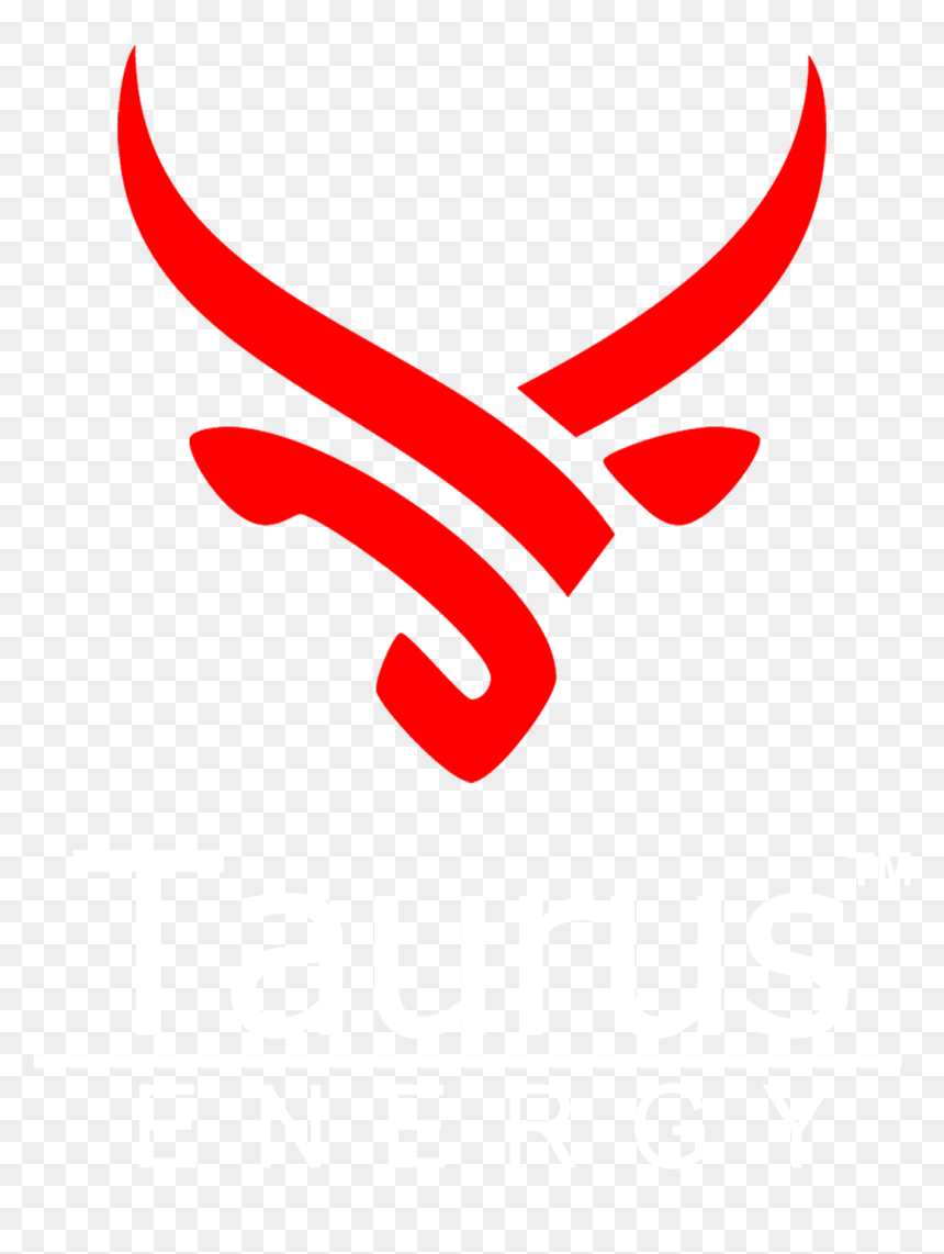 Energy Drink"
				src="http - //www - Taurused - Com/wp - Taurus Energy Drink Logo, HD Png Download - tauros png