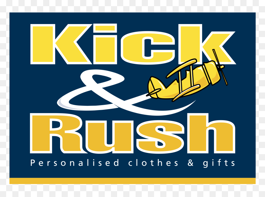 Poster, HD Png Download - rush png