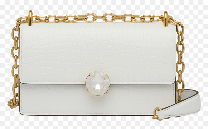 Transparent Bag Of Gold Png - Shoulder Bag, Png Download - tauros png