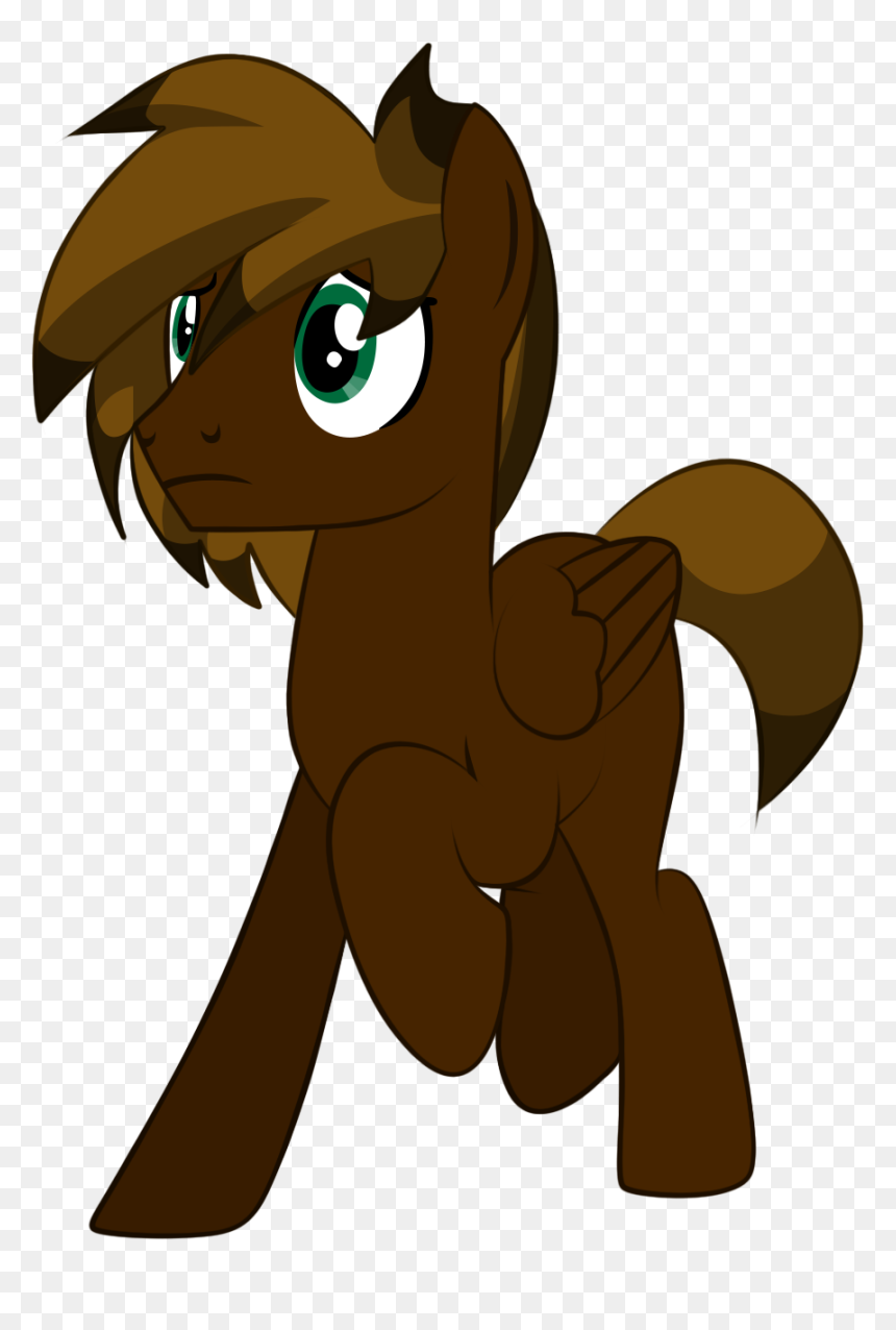 Cartoon, HD Png Download - rush png