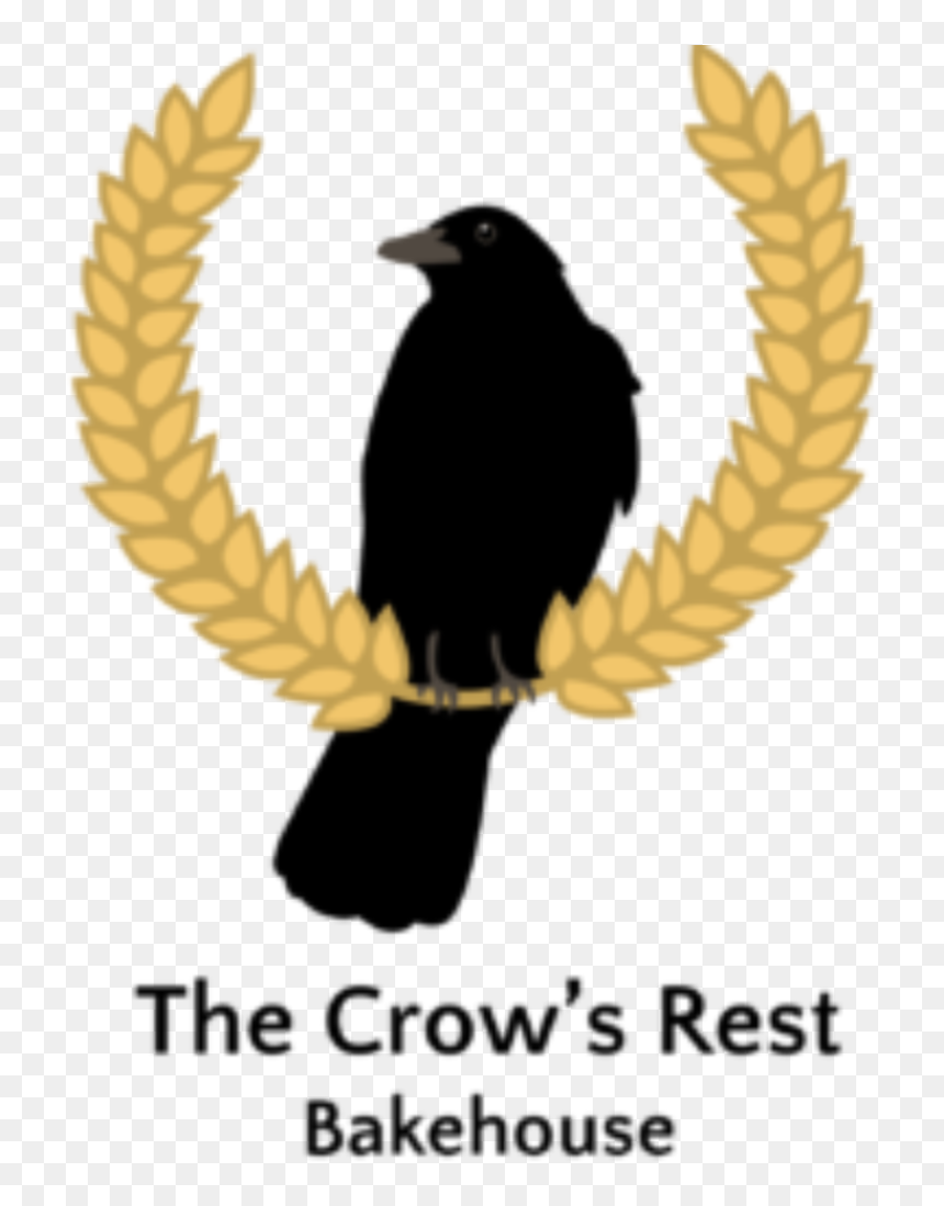 Illustration, HD Png Download - the crow png