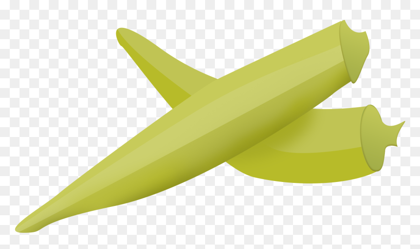 Légumes Délicieux Ingrédients Nourriture Png Et Psd - Cone, Transparent Png - flight png