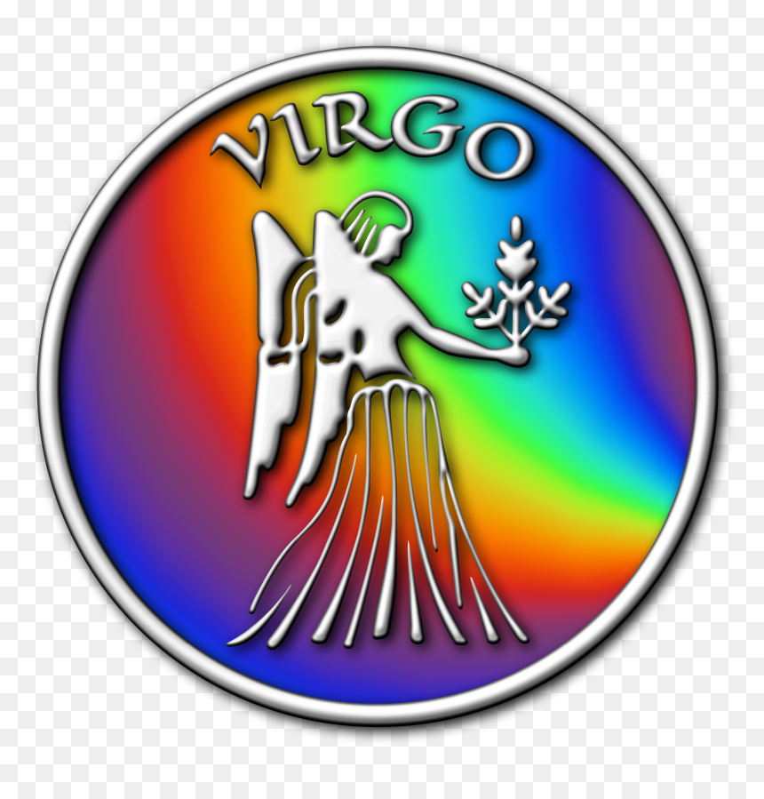 Material,area,symbol - Leo, HD Png Download - aquarius symbol png