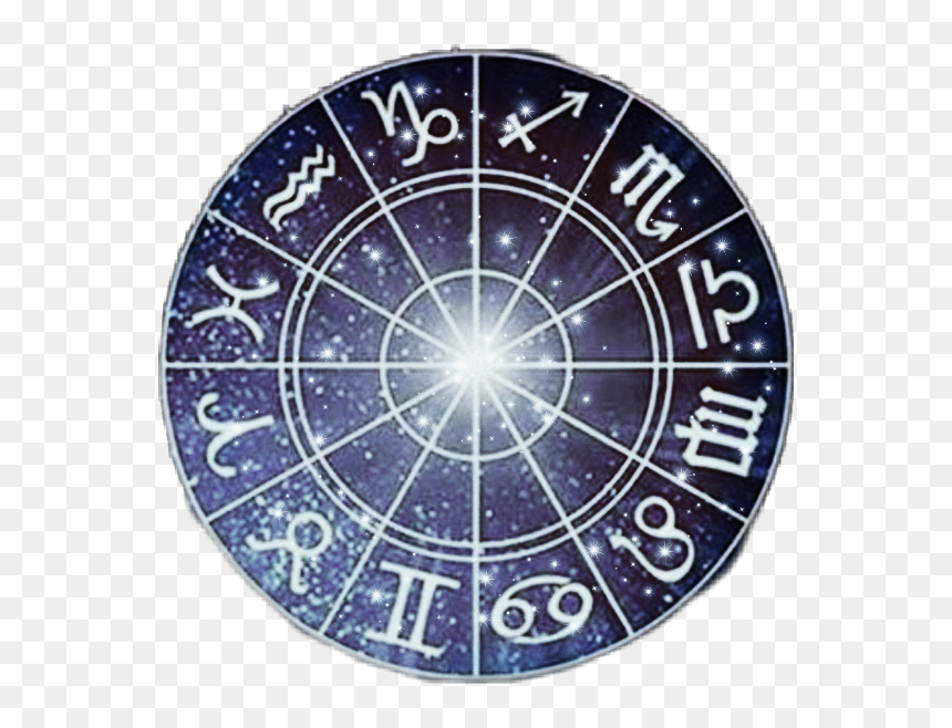 #zodiac #leo #virgo #aquarius #scorpio #taurus #gemini - Гороскоп На Май 2018, HD Png Download - aquarius symbol png