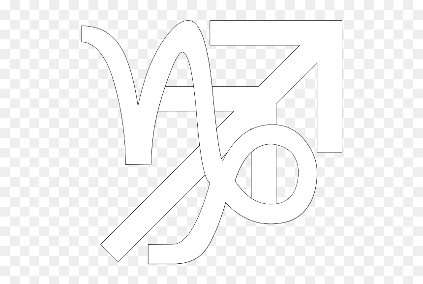 #zodiacsigns #zodiaccusp #cuspsign #cuspsigns #greekzodiac - Graphic Design, HD Png Download - aquarius symbol png