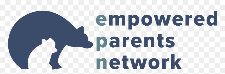 Pig, HD Png Download - dish network logo png