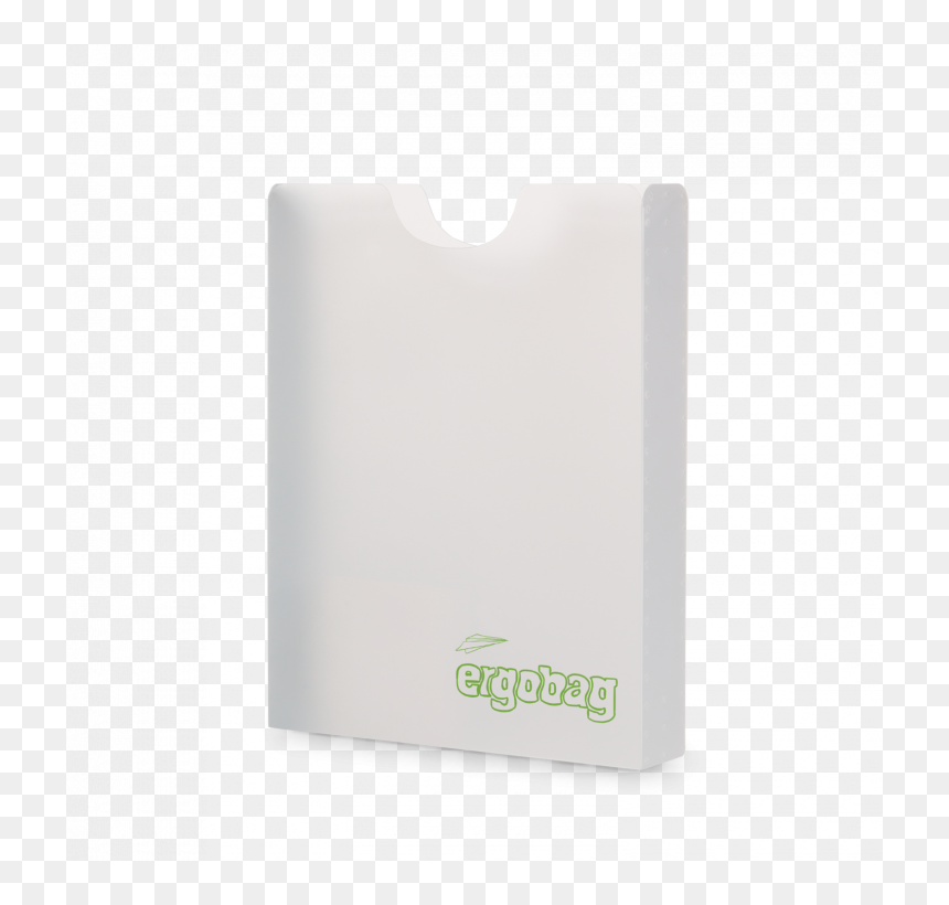 Mobile Phone Case, HD Png Download - black folder png