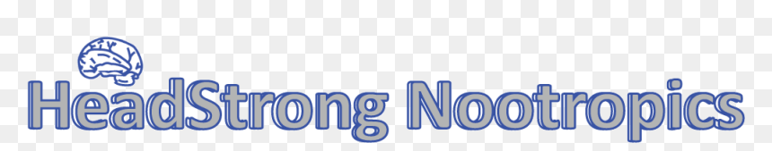 Graphics, HD Png Download - hsn logo png
