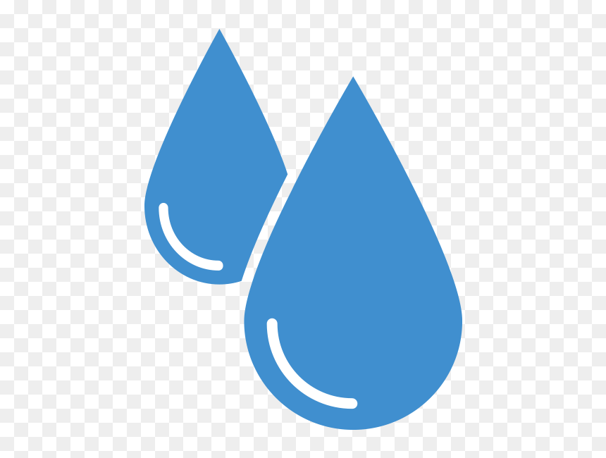Graphic Design, HD Png Download - weather channel logo png