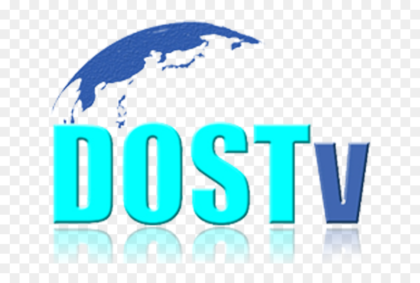 Dostv - Graphic Design, HD Png Download - weather channel logo png