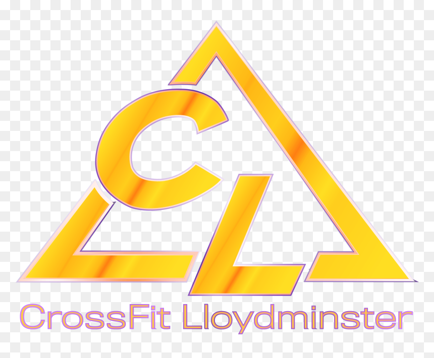 Orange, HD Png Download - la fitness logo png