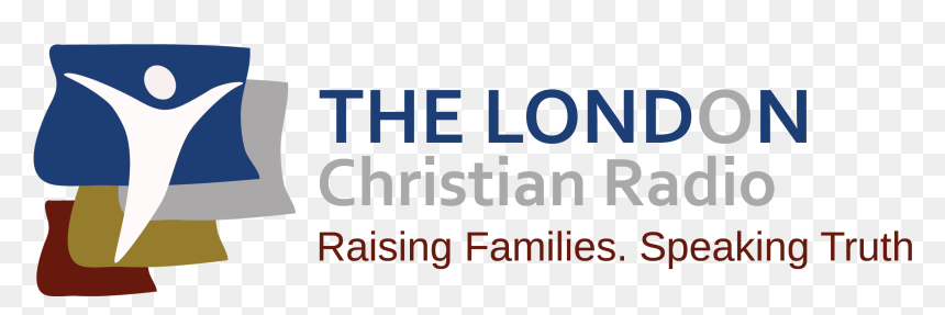 Tbn Logo Png , Png Download - Impact Dance Center, Transparent Png - tbn logo png