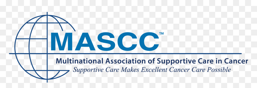 Mascc Guidelines, HD Png Download - shutterfly logo png