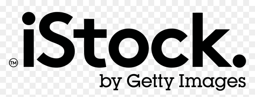 Istock Logo - Istock By Getty Images Logo, HD Png Download - shutterfly logo png