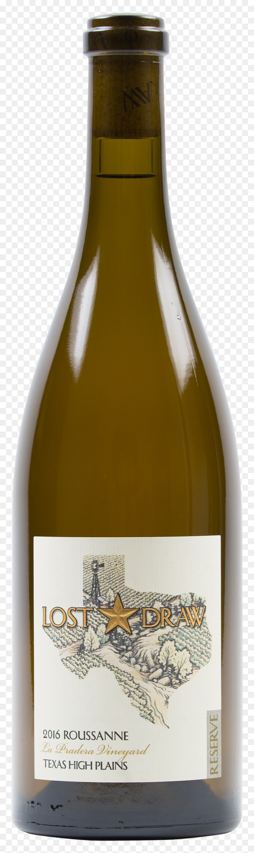 Ellipse Drawing Wine Bottle Huge Freebie Download - Glass Bottle, HD Png Download - wine bottle outline png