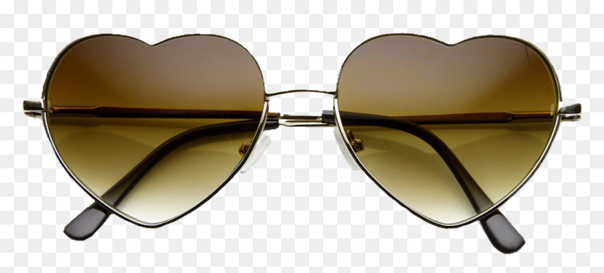 Sunglasses, HD Png Download - pixel shades png