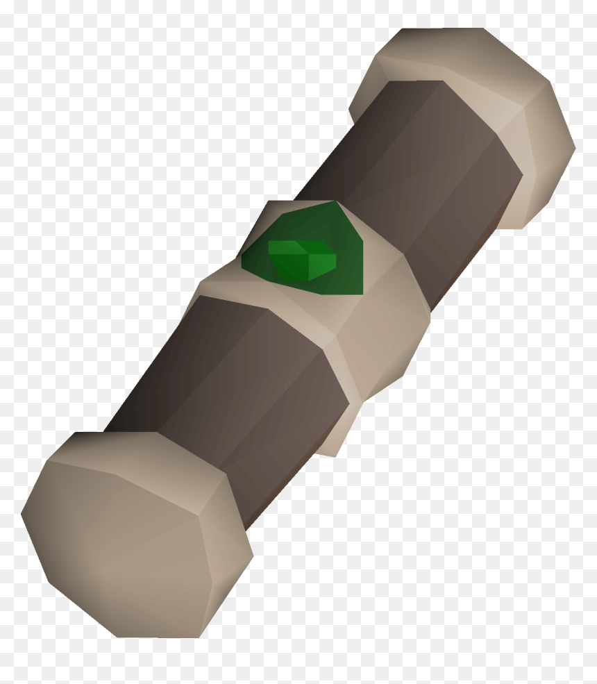 Explosive Weapon, HD Png Download - scroll icon png