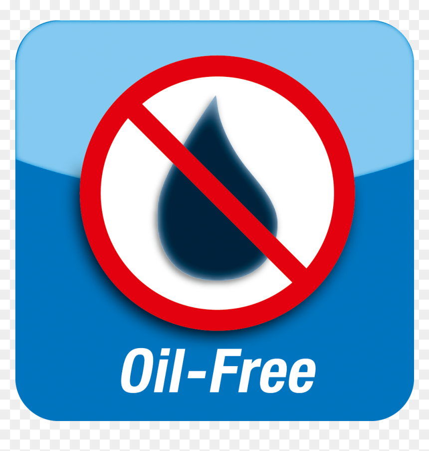Graphic Design, HD Png Download - scroll icon png