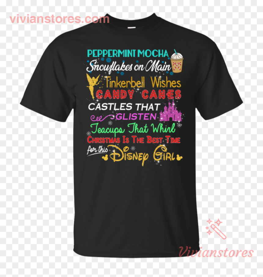 Active Shirt, HD Png Download - tinkerbell and friends png
