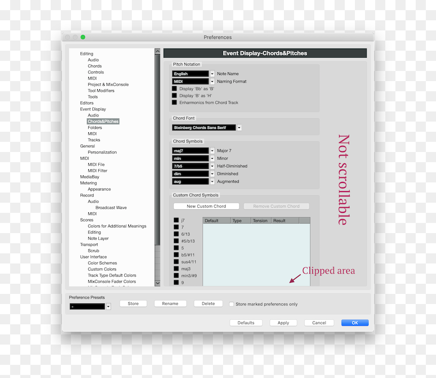 Nuendo 5, HD Png Download - scroll icon png