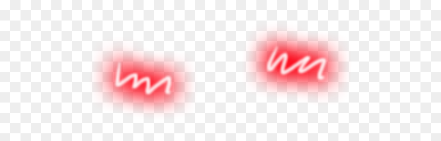 #blush #red #white #tumblr #beautiful - Coquelicot, HD Png Download - red png tumblr