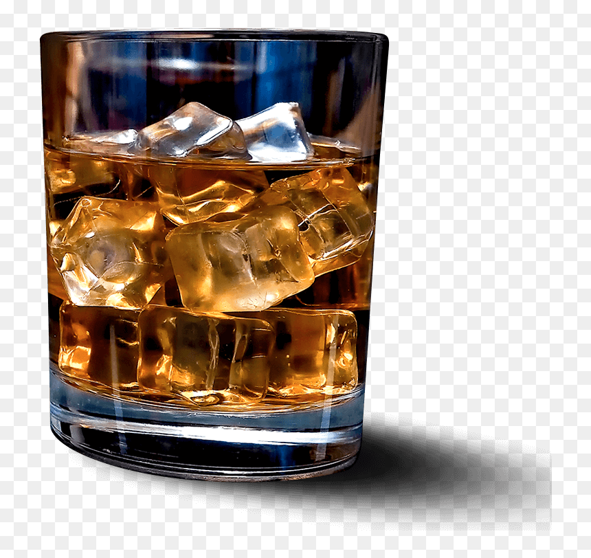 Pint Glass, HD Png Download - glass.png