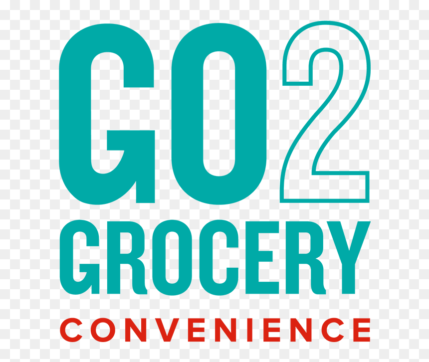 Graphic Design, HD Png Download - grocery icon png