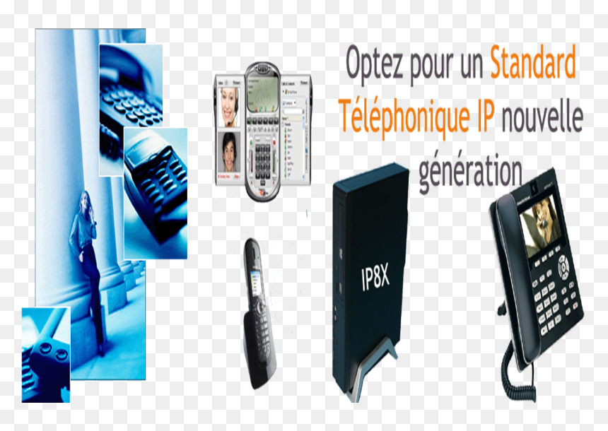 Mobile Phone, HD Png Download - 256x256 png images
