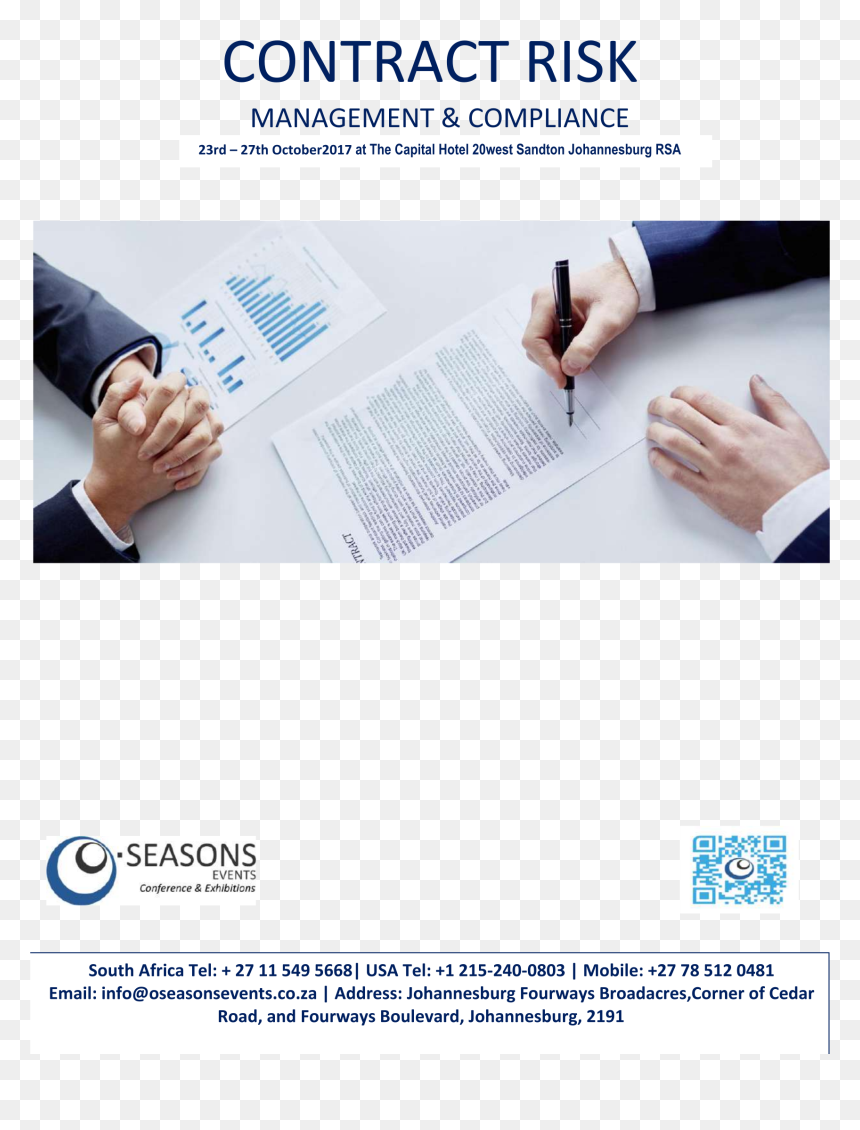 October Upcoming Training Programs 5 Clip Arts - Embargo En La Vía Administrativa, HD Png Download - tel icon png