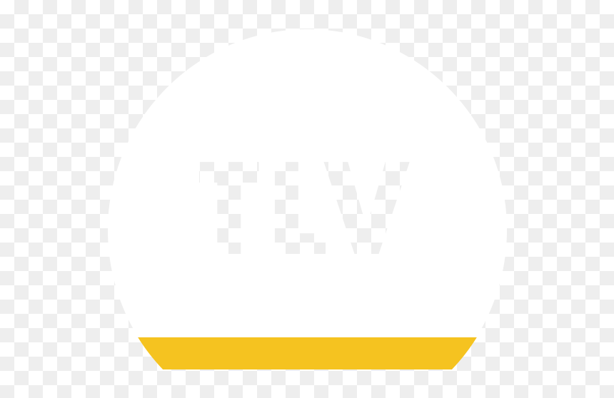 Imagehero Logo Telaviv - Circle, HD Png Download - tel icon png