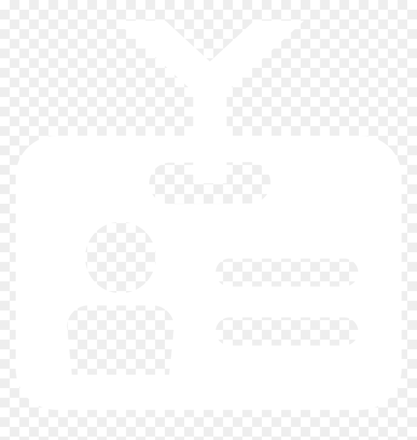 Exhibs - Emblem, HD Png Download - tel icon png