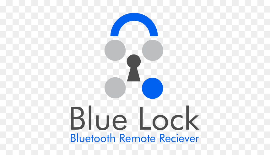 Circle, HD Png Download - bluetooth symbol png