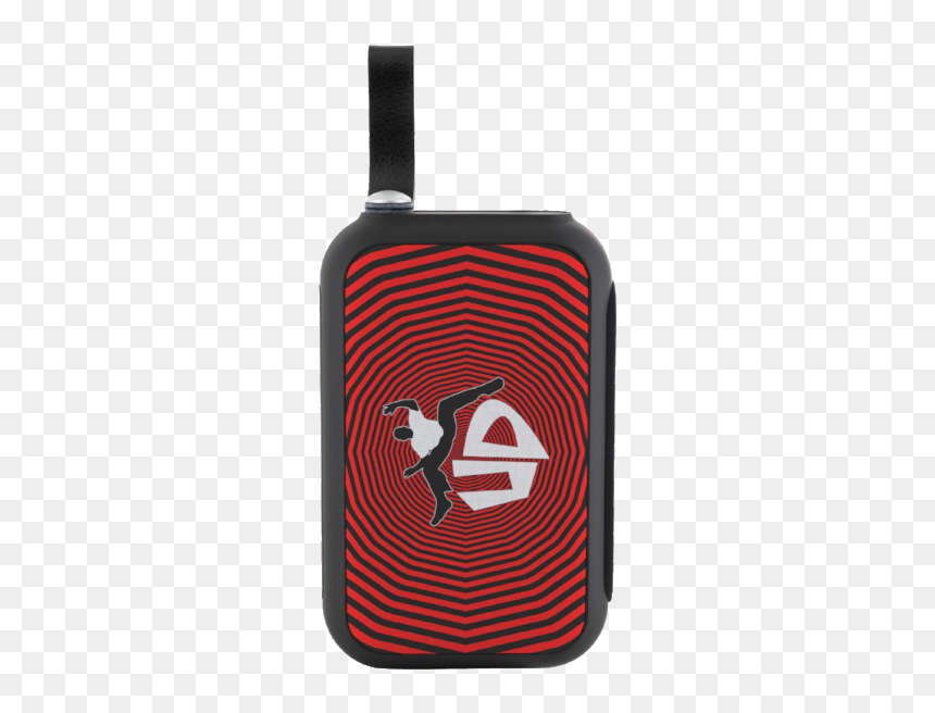 Roll Your Own (zig-zag), HD Png Download - bluetooth symbol png