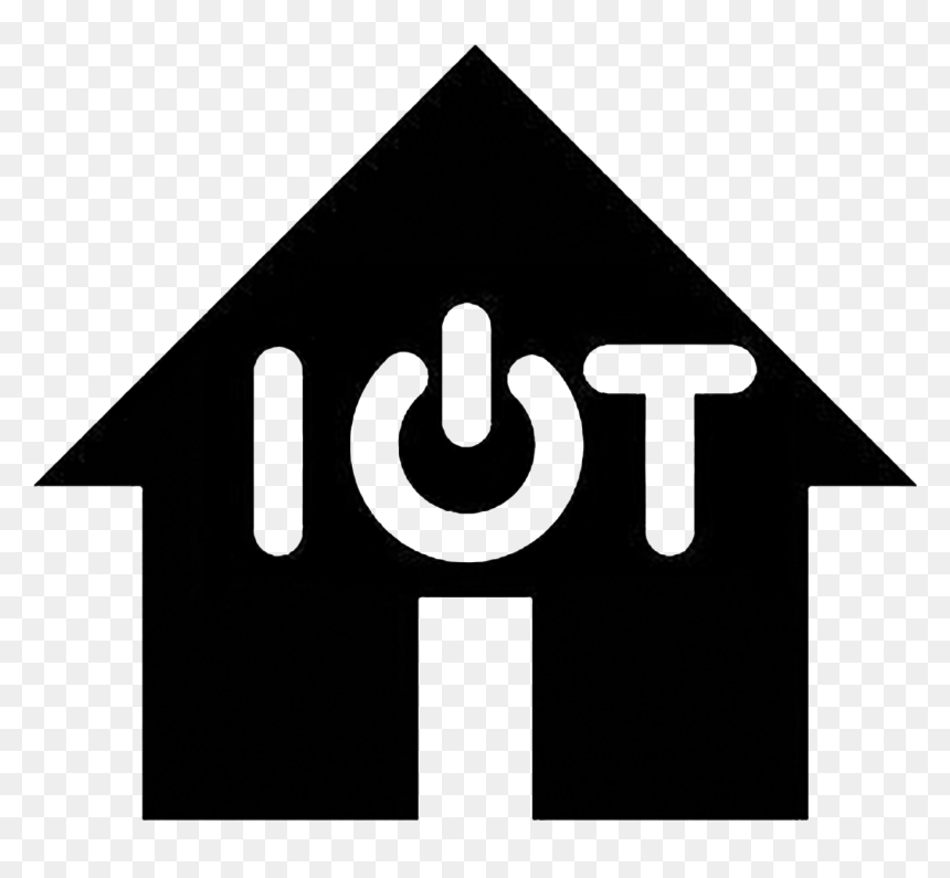 Maak Uw Huis Slim"
				src="/wp Logo Zwart - Residential Area Icon Png, Transparent Png - bluetooth symbol png