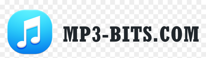 Mp3 Download, HD Png Download - mp3 png