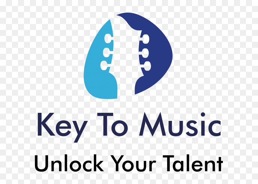 Talent Academy, HD Png Download - mp3 png