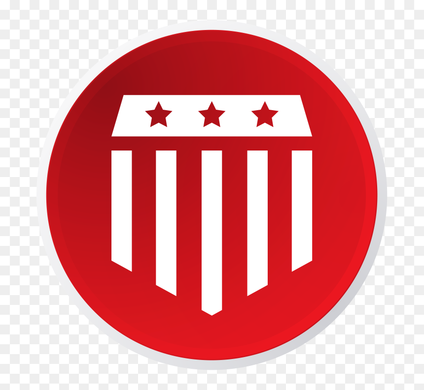 Terceirão Png, Transparent Png - van icon png