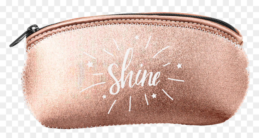 Coin Purse, HD Png Download - sunglasses .png