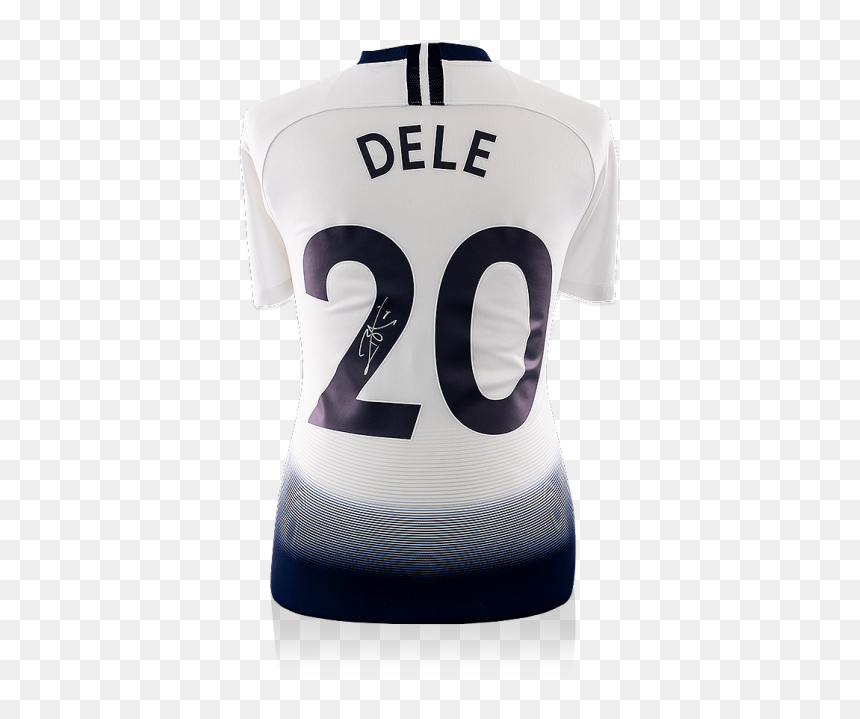 Sports Jersey, HD Png Download - number icons png