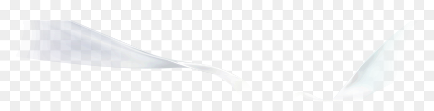 Table, HD Png Download - sunglasses .png