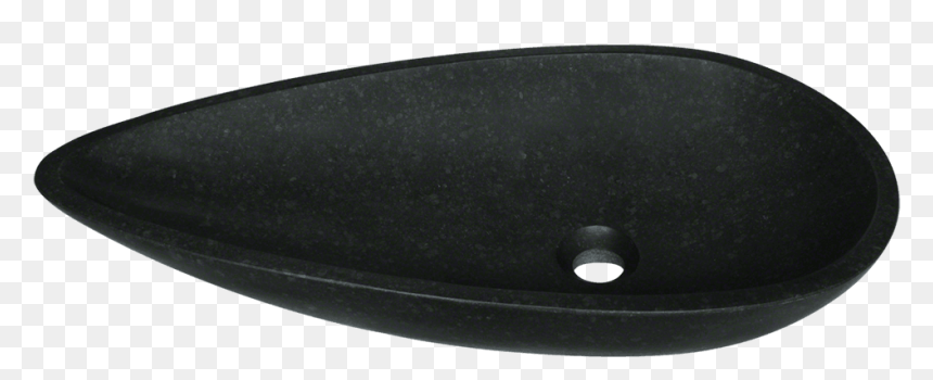 Cosmetics, HD Png Download - sunglasses .png